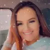 Kara Beaty