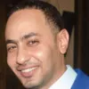 Rami Faiz