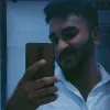 Mustufa Makkawalla