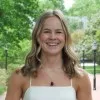 Allison Walsh