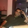 Aakash Kajla