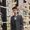 Mizanur Rahman