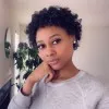 Brea Batson