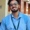 Subhajit Bhattacharjee