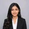 Yumna Yousaf