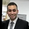 Abdallah AboAli