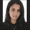 Thamayanthi