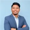 Muhammad Ariff Bin Mohd Rosli