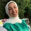 Wafaa Mustafa