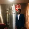 Irshad Sarif