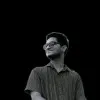 Sampath Kumar