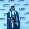 Kutlwano Lebakeng