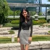 Mira Gaglani