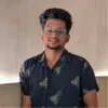 Manoj kumar