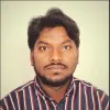 Pavan Chand Dasari
