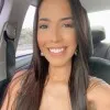 Nicolle Del Toro Delgado