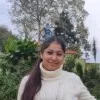 Arashpreet Kaur