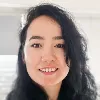 Mayram Begmatova