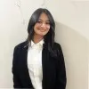 Isha Gohel