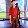 Priyanshu Gupta