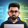 Mohammed Awais Siddiqui