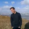 Rheben Bron