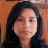 Moumita Raha