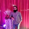Gaurav Singh