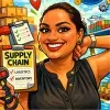 Rashmi Crasta