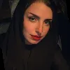 Reema Alghamdi