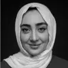 Yomna Hossam