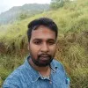 Madhan