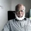 S Yunus Ali