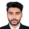 Salman CK