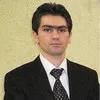 Vahid Hosseini majd