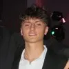 Gavin Dunlap