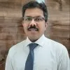 Madhukar Khajanwadkar