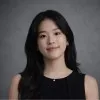 Elaine Zeng