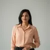 Shreya Kunder
