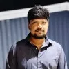Kranthi Kumar