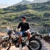 Amit shekhawat