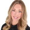 Mandi Newman