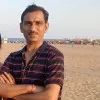 Pavan Kumar