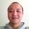 Kehao Zhang