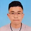 Yee Wei