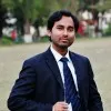 Anit Prakash