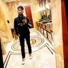 Prayag Chaudhary