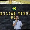 Toko Listrik Sinar Linhut