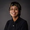 Guadalupe Rodriguez