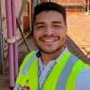 Gabriel Rodrigues